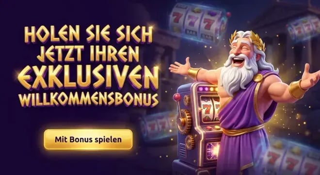 Spinmama Casino